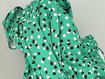 diverse sukienki: Sukienka damska, rozmiar S — 6