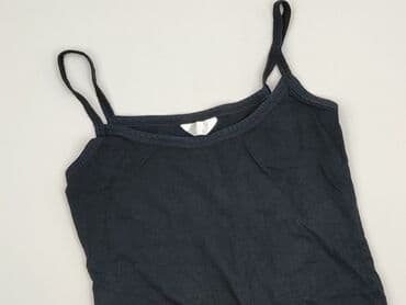 T-shirt damski, S w lalafo.pl T-shirt damski, S