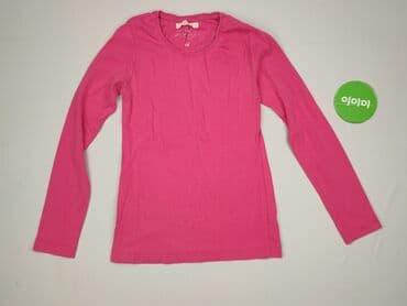 t shirty oversize basic: H&M, Bluzka damska, rozmiar M — 2