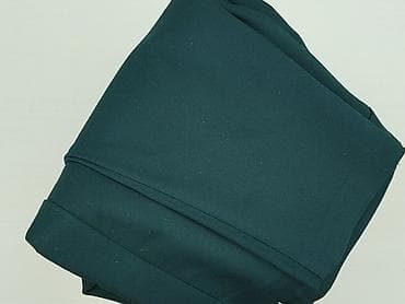 buty bocci: Spodnie materiałowe damskie, rozmiar M — 7