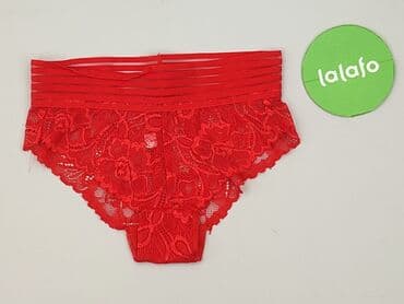 matching bielizna dla par hello kitty: Majtki damskie, rozmiar M — 2