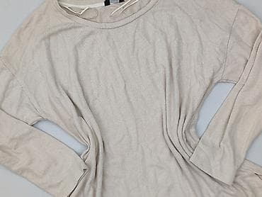 peacocks buty: Peacocks, Жіноча блуза, розмір 2XL — 1