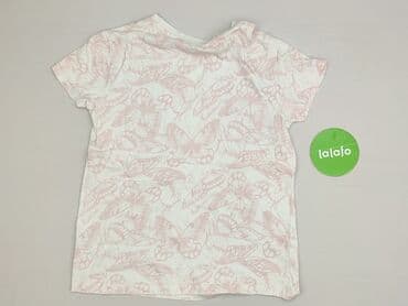 primark t shirty: Primark, T-shirt damski, rozmiar XS — 3