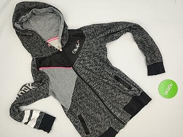 emo 2013: Bluza z kapturem damska, rozmiar S — 2