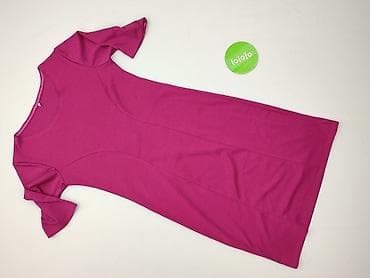 baker by ted baker ubrania: Sukienka damska, rozmiar L — 2