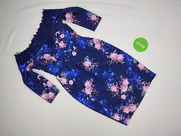 sukienki gap: Paper Dolls, Sukienka damska, rozmiar S — 2