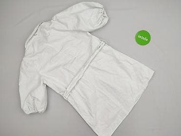 koszule nocne c: Nasty Gal, Sukienka damska, rozmiar S — 3