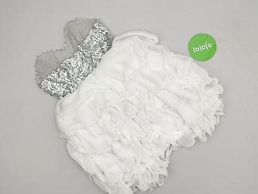 clothes diamonds: Ty, Women`s dress, size XS — 3