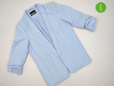 next garnitur: Pieces, Women's blazer, size L — 2