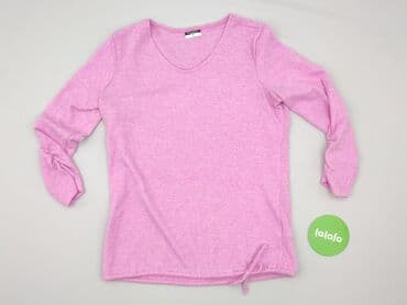 Ubrania damskie: Beloved, Bluzka damska, M — 2