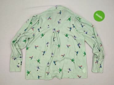 smieszne bluzy: Bluzka damska, rozmiar M — 3