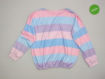 bluza marvel house: Bluza damska
, rozmiar XL — 3