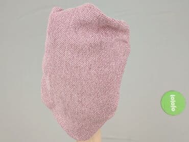 sweter l: Tom Rose, Sweter damski, L — 6