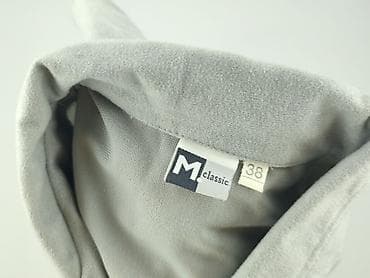 t shirt smog basic: Koszula damska, rozmiar M — 4