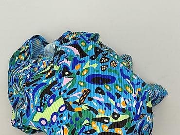 bluzki billie eilish: Bluzka damska, rozmiar L — 6