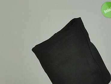 spódnice mohito: Sinsay, Spódnica damska, rozmiar XL — 6