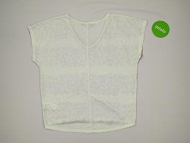 t shirty ecko: Edc by Esprit, Bluzka damska, rozmiar M — 3