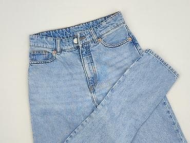 Jeansy damskie, rozmiar 2XS