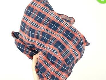 koszulki leo messiego: Shirt for men, L (EU 40), H&M, condition - Very good — 5