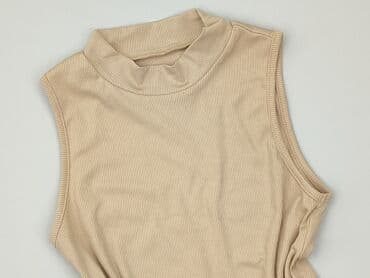 Top damski, rozmiar S w lalafo.pl Top damski, rozmiar S