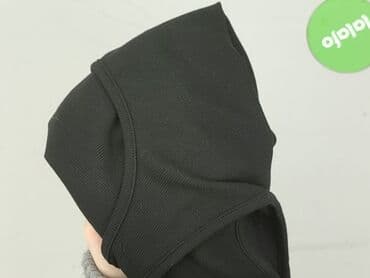 tally weijl crop top: Shein Curve, Women`s top, 3XL — 5