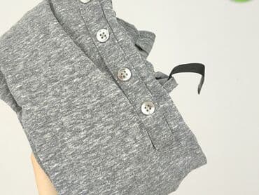 smyk bluzki dziewczęca: Sinsay, Bluzka damska, rozmiar XS — 6