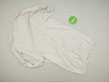 koszula nocna dla karmiącej mamy: Medicine, Kardigan damski, rozmiar M — 3