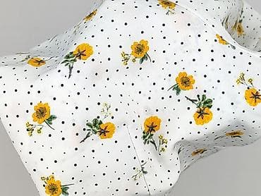 bluzka boho h: Primark, Bluzka damska, rozmiar XL — 7