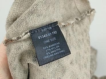 orsay sweter: Sweter damski, rozmiar One size — 5