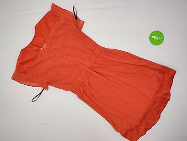 Warehouse, Women`s dress, size M — 3