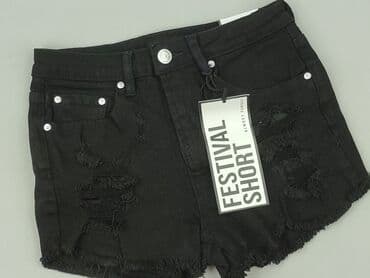 Shorts for women, S