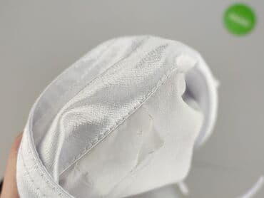 bluzki slubna: Koszula damska, rozmiar 2XL — 4