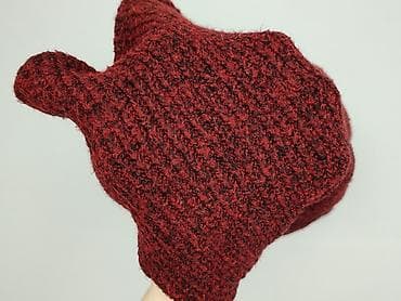 mango oulet: Mango, Kardigan damski, rozmiar S — 6