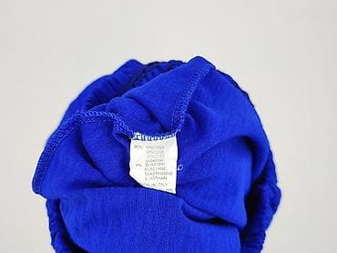 versace spódnice: Spódnica damska, rozmiar S — 4