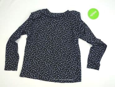 bluzki eldar wyprzedaz: F&F, Bluzka damska, rozmiar M — 3