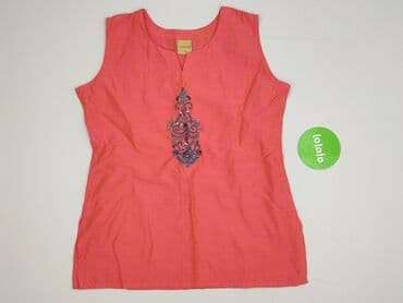 bokserki bluzki: Kolor, Bluzka damska, rozmiar L — 2