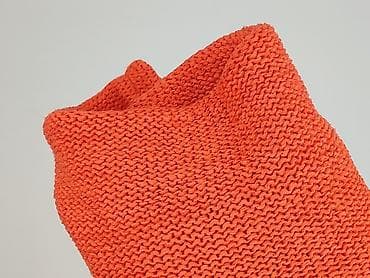 sweter polo: Atmosphere, Sweter damski, rozmiar S — 6