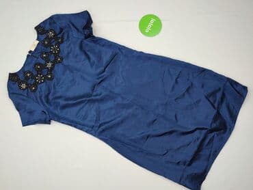 Kobiety: LOVE LABEL, Sukienka damska, rozmiar S — 2