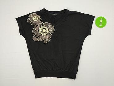 bizzu: Bluzka damska, rozmiar One size — 2