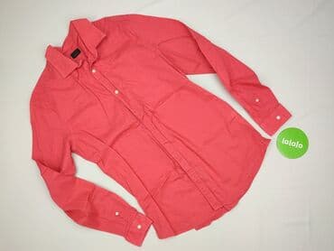 h m sweter z krótkim rękawem: H&M, Koszulа dla mężczyzn, rozmiar M — 2