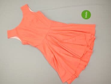 acqua limone sukienki: Sukienka damska, rozmiar M — 2