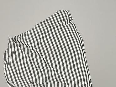 spodnie reserved denim: Reserved, Koszula damska, rozmiar S — 5