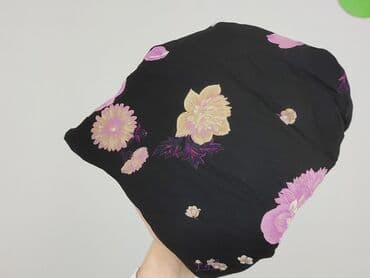 marynarka damska duże rozmiary: Your Sixth Sense, Bluzka damska, 3XL — 6