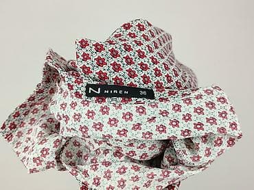 bluzki stitch: Bluzka damska, rozmiar S — 4