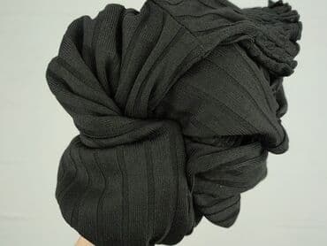 reserved spodnie z falbanka: Reserved, Bluzka damska, L — 5