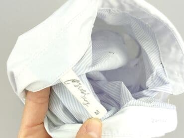 szlafrok lidl: Koszula damska, M — 4