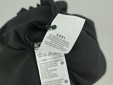 allani: Moodo, Bluzka damska, rozmiar 2XL — 5