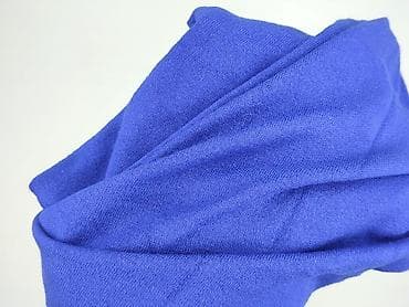vera vicher: Sweter damski, rozmiar L — 5