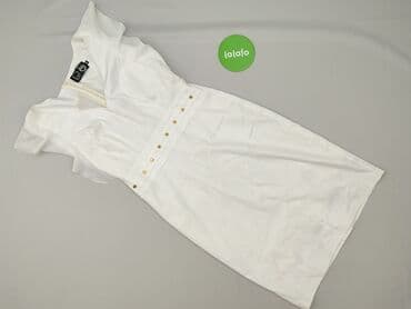 sukienki na wesele tanie allegro: Rylko, Sukienka damska, rozmiar S — 2