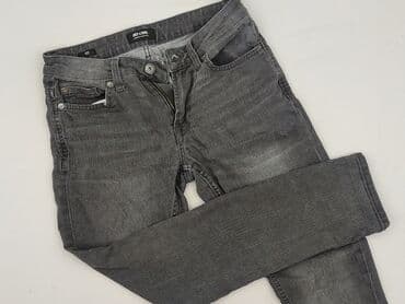ONLY & SONS, Джинси жіночі, розмір M — 1